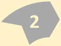 Two