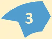 Three
