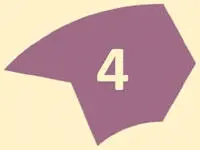 Four