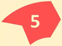Five