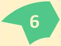 Six