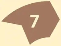 Seven